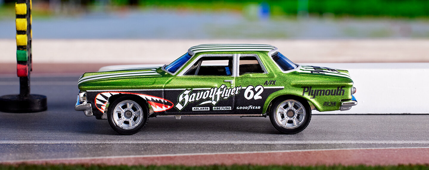 MBX_Blog_Header_HLJ81_1962Plym