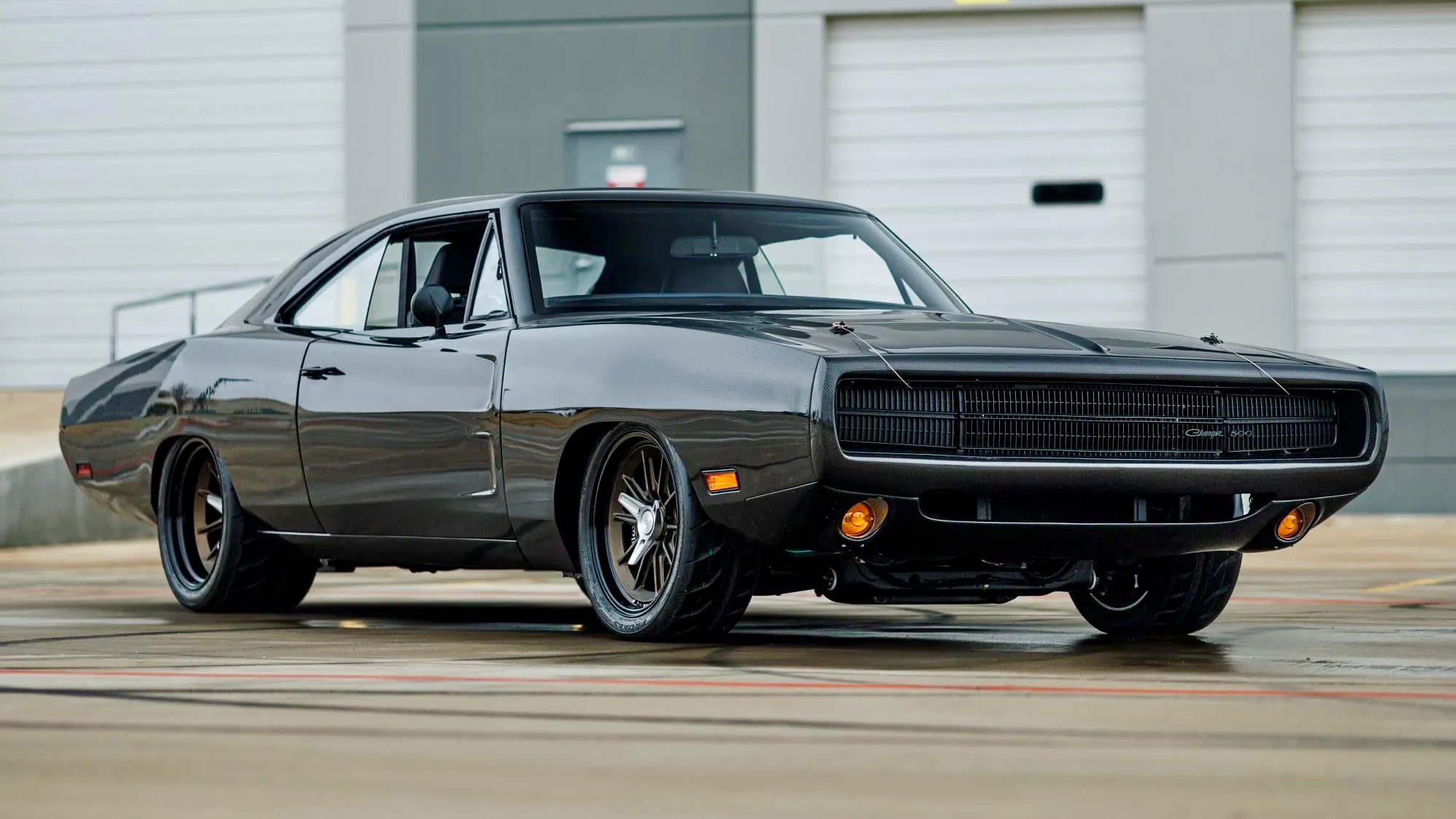 moparinsiders.com