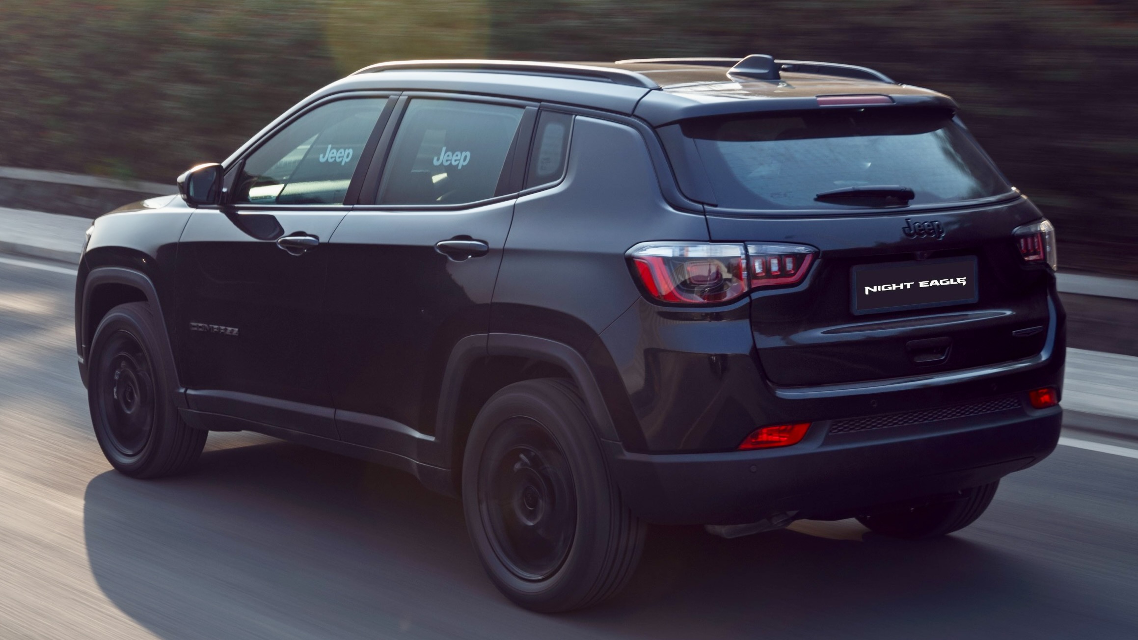 Moscow Russia July 5 2025 Grey Stock Photo 2665280677 | Shutterstock, image size:2318x1304