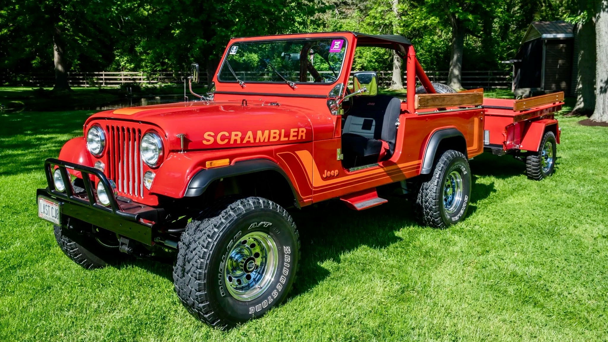 ラングリッサー　スペシャルエディション　セミコンプ Amazon | ラングリッサー1&2 スペシャル版 | ゲームソフト