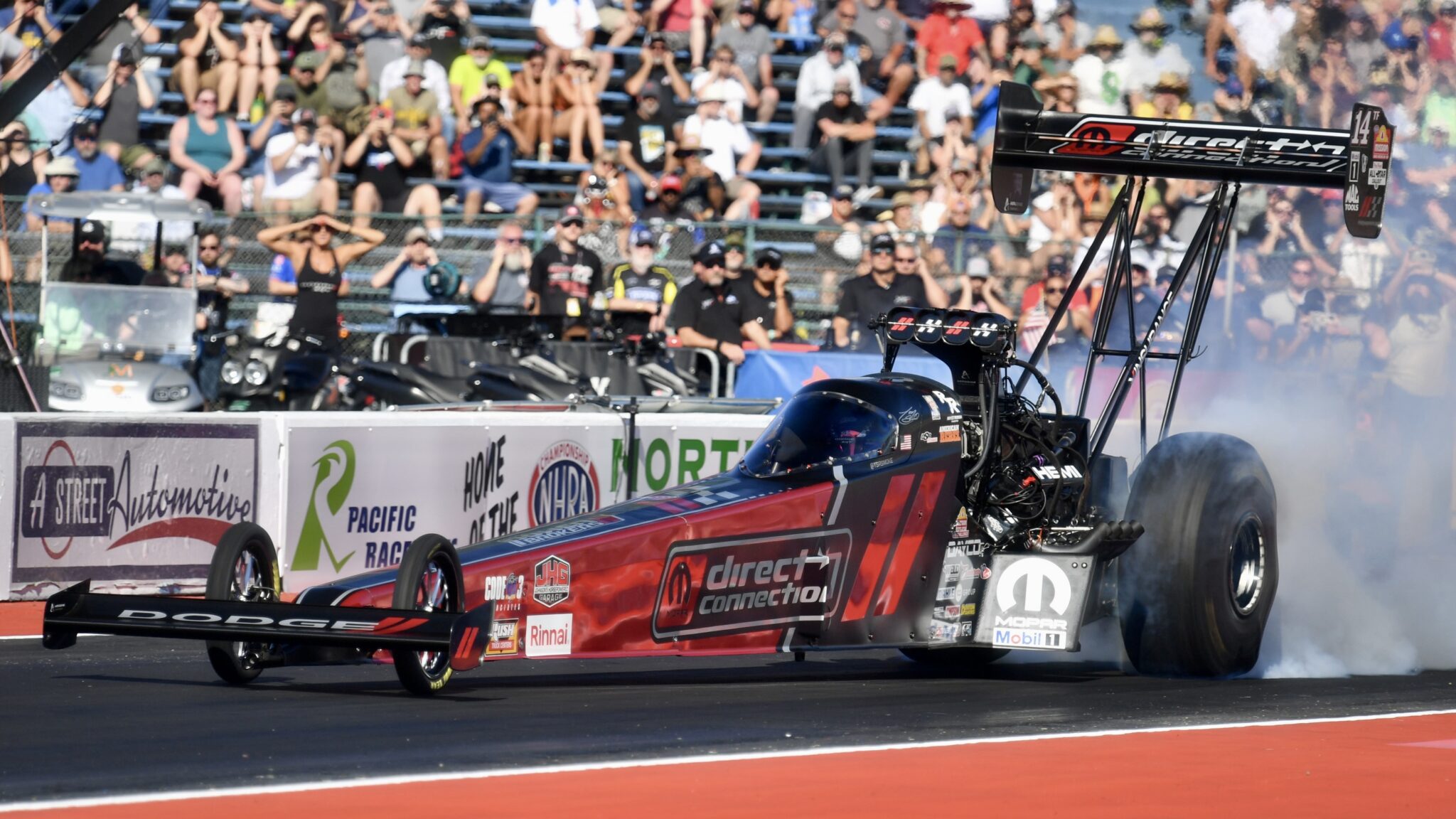 Mopar Archives - MoparInsiders