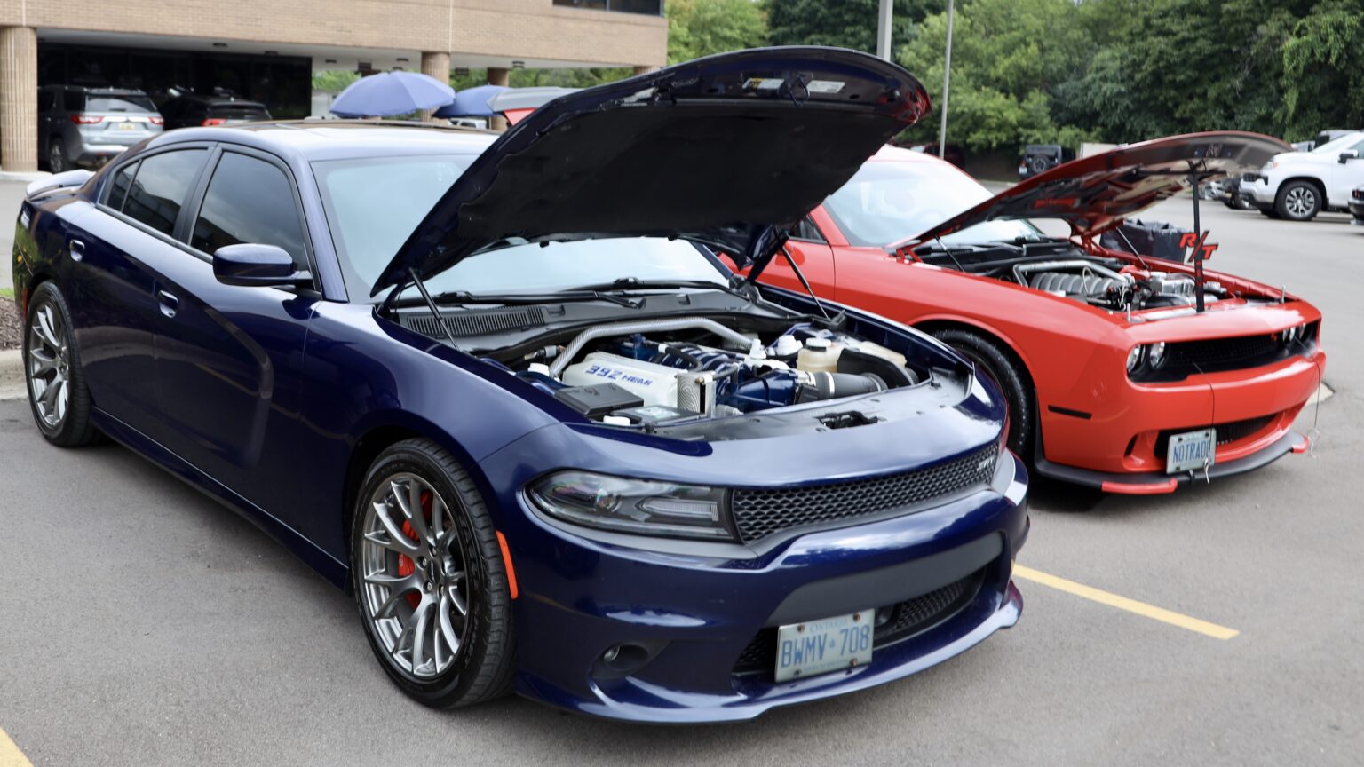 Dodge Brings 2026 Muscle To Woodward Dream Cruise D20A9698 1536x864 