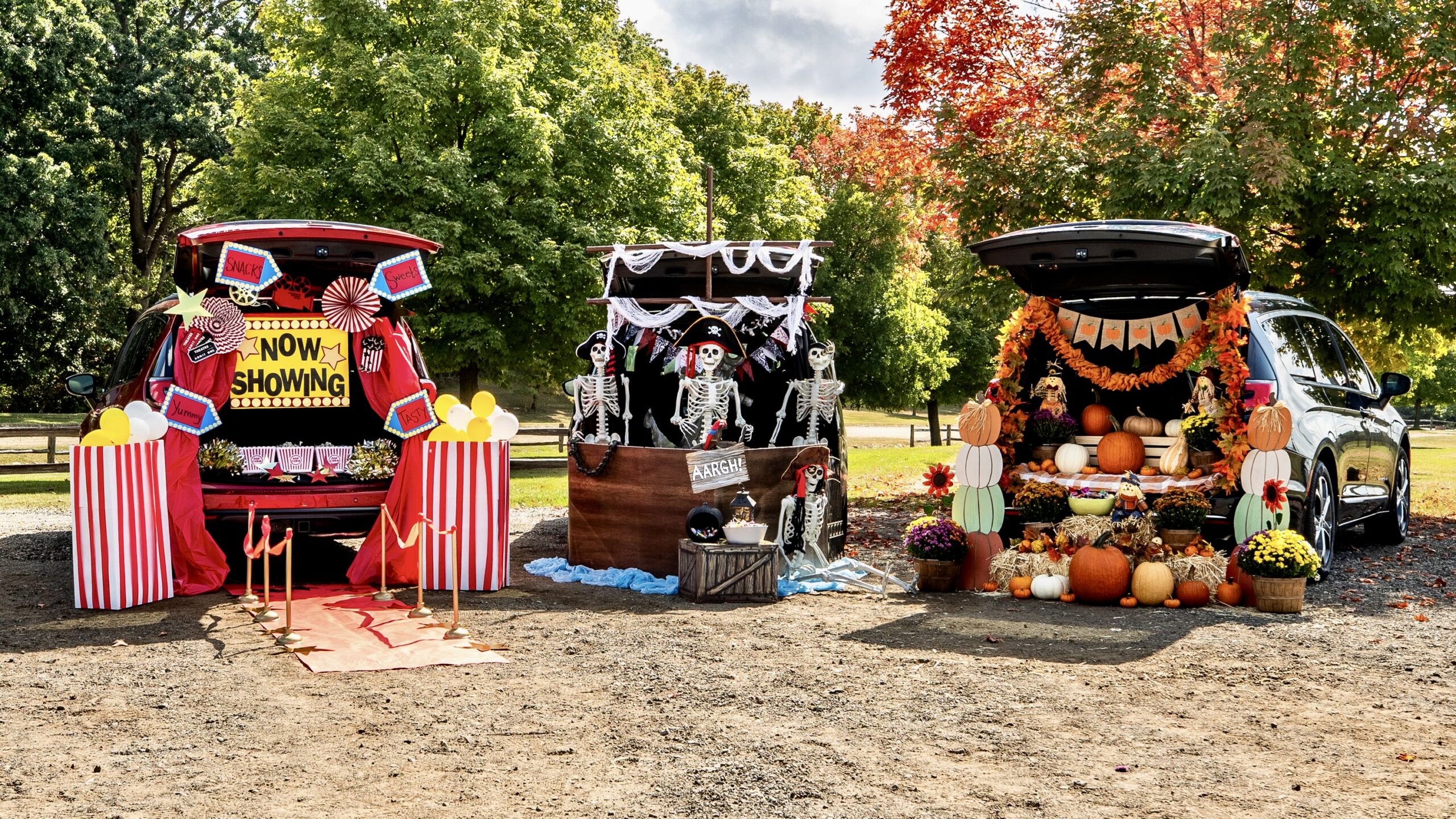 moparinsiders.com