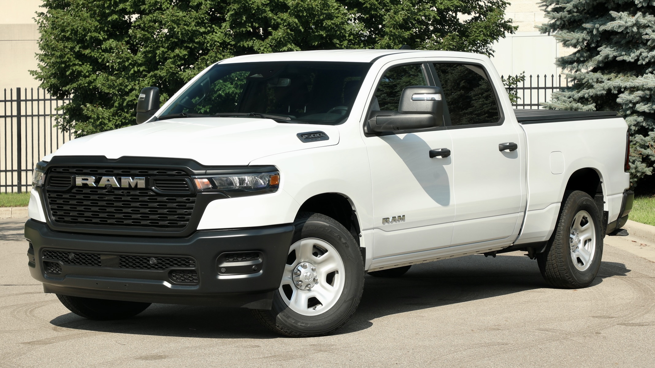 moparinsiders.com