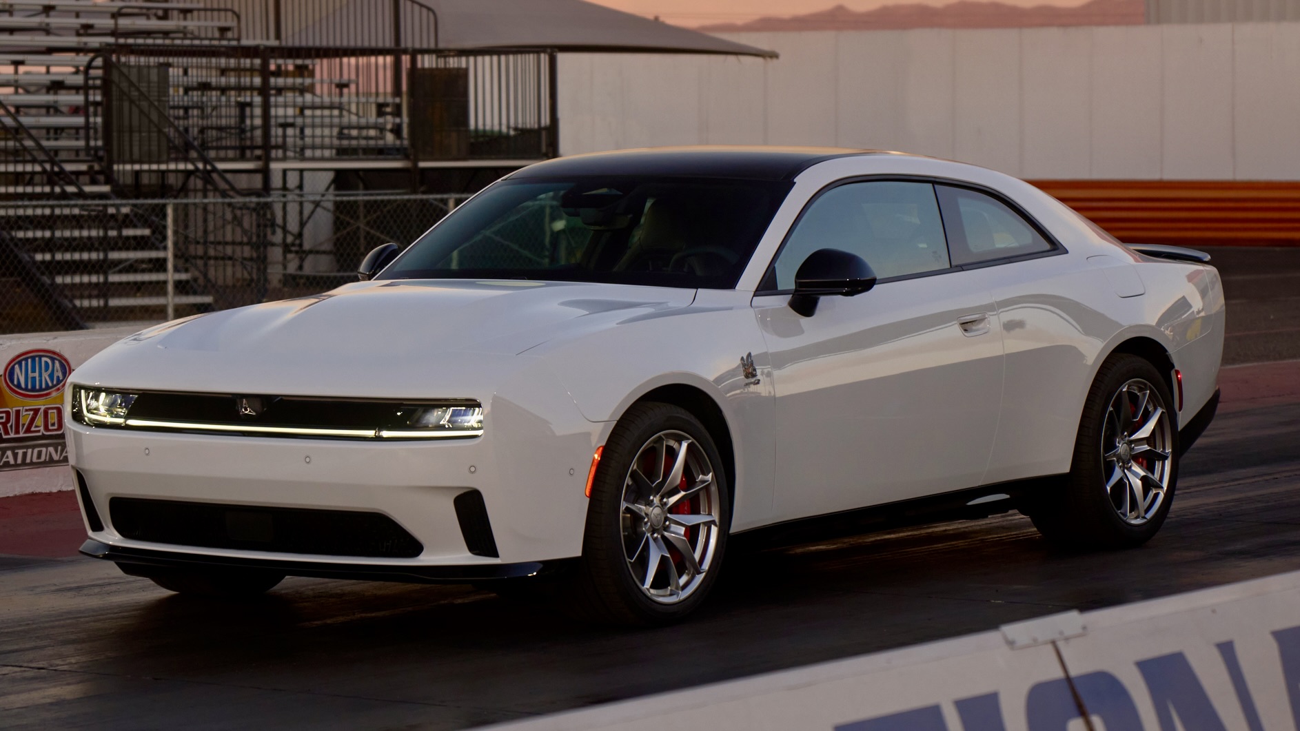 moparinsiders.com