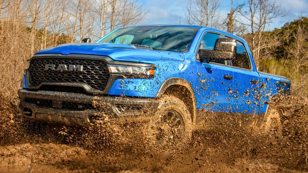 moparinsiders.com