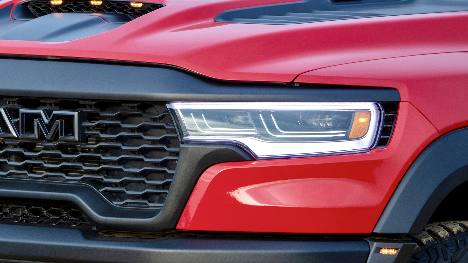 moparinsiders.com