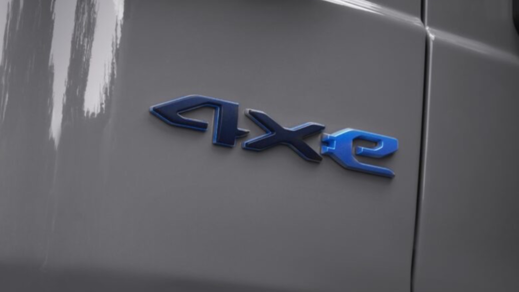 moparinsiders.com
