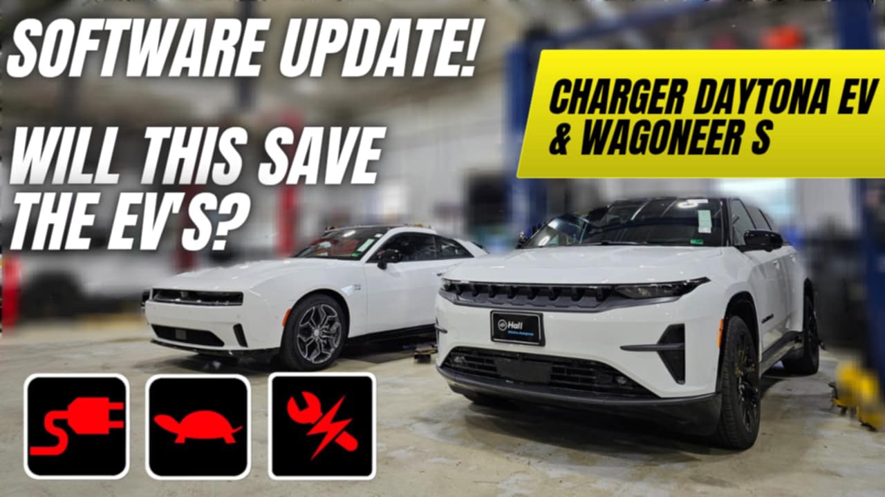 moparinsiders.com