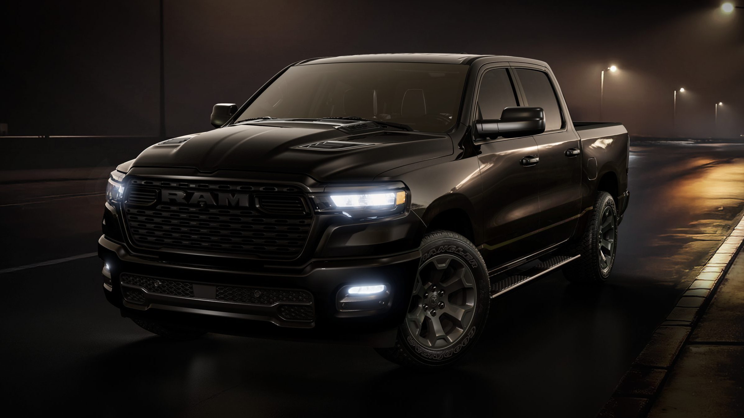 moparinsiders.com
