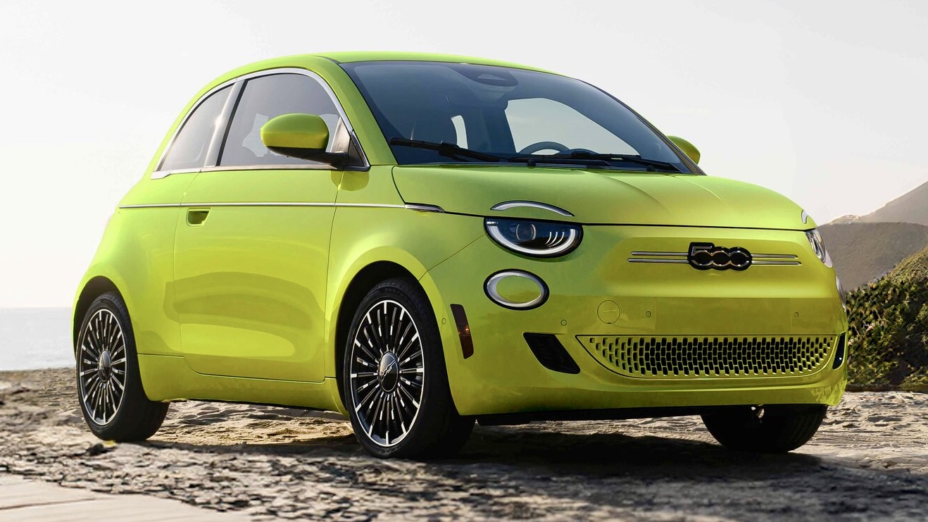 moparinsiders.com