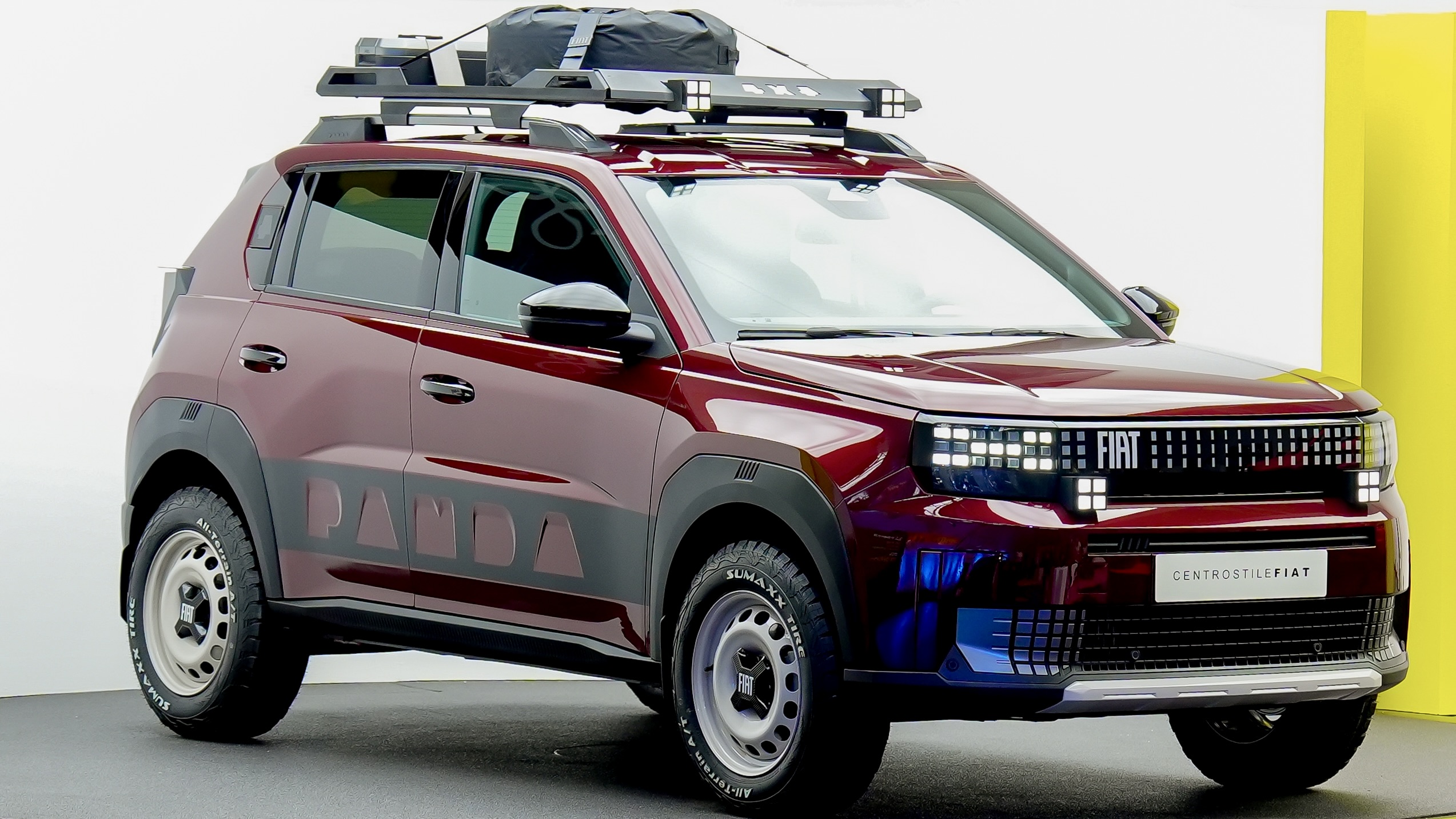 moparinsiders.com
