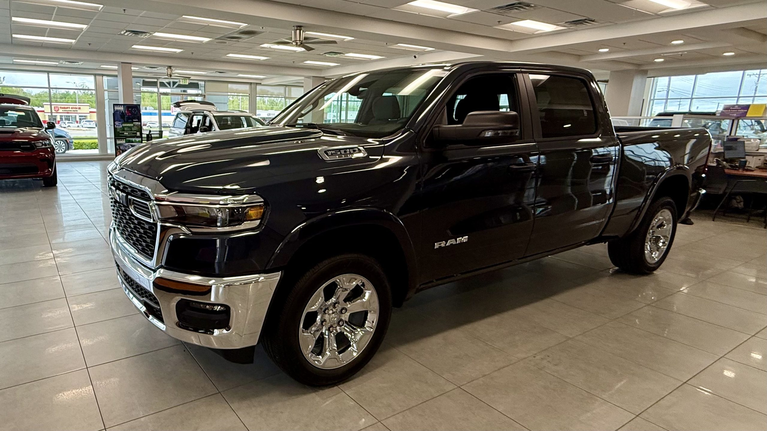 moparinsiders.com