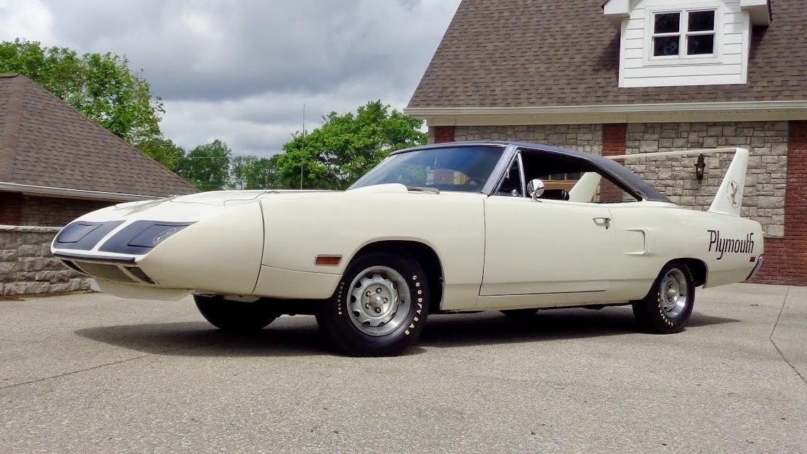 moparinsiders.com