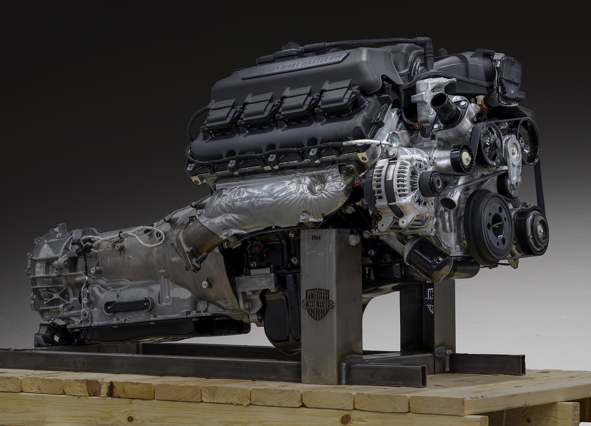 moparinsiders.com