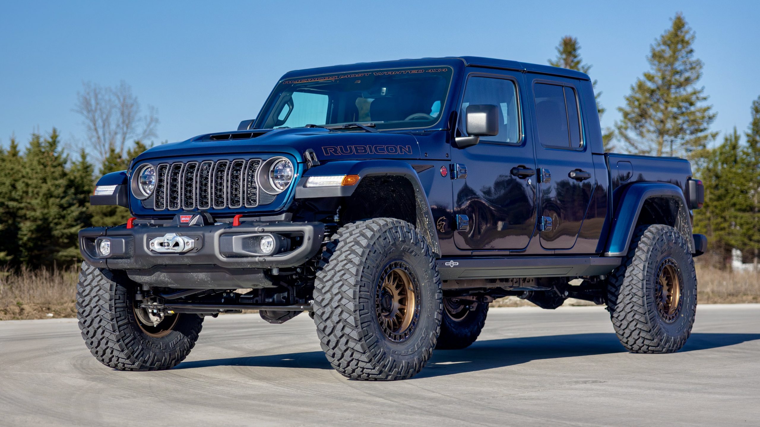 moparinsiders.com