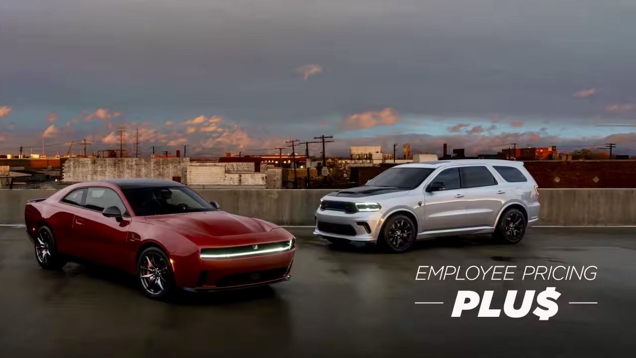 moparinsiders.com