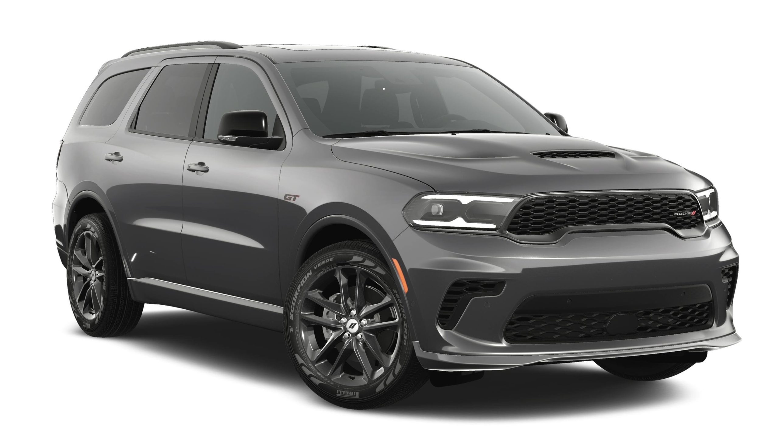 moparinsiders.com