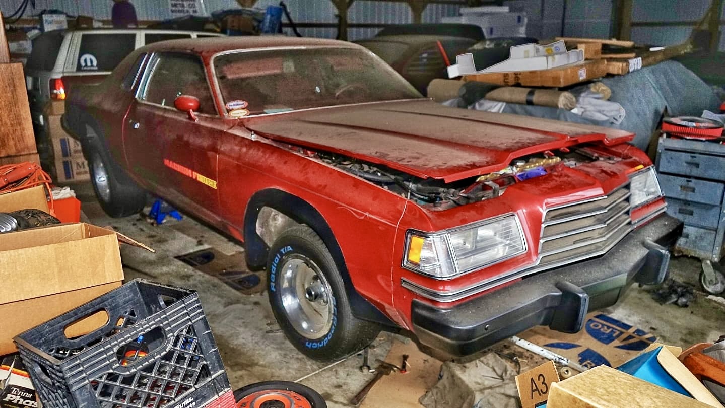 moparinsiders.com