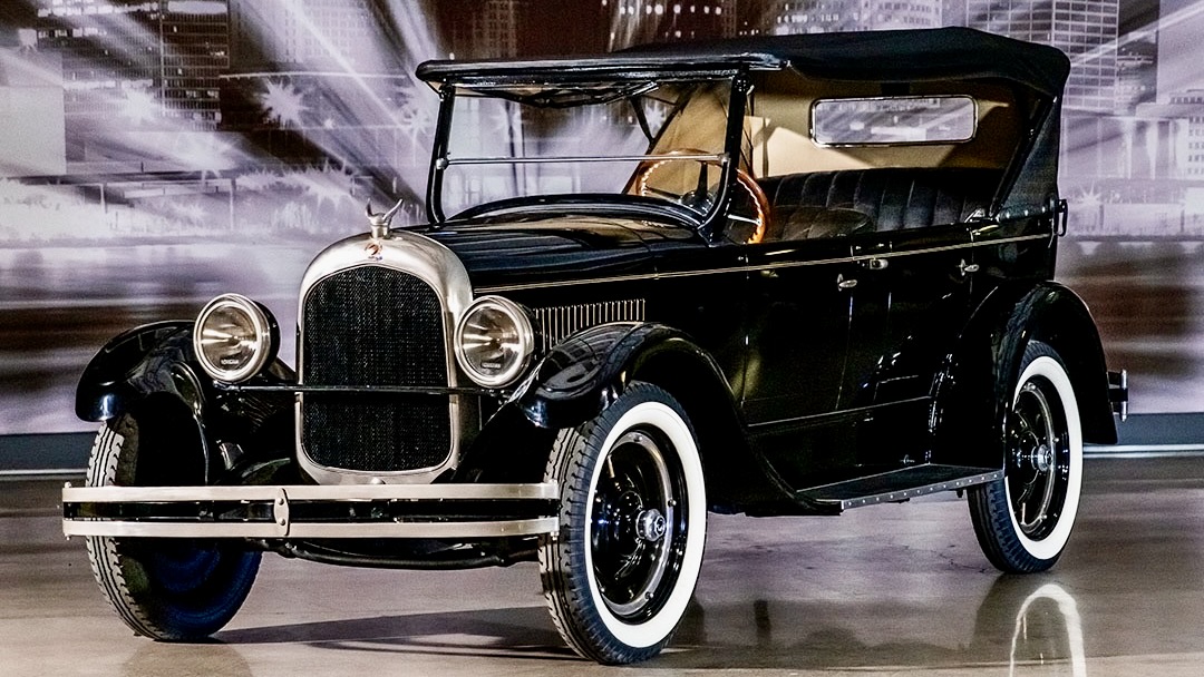 moparinsiders.com