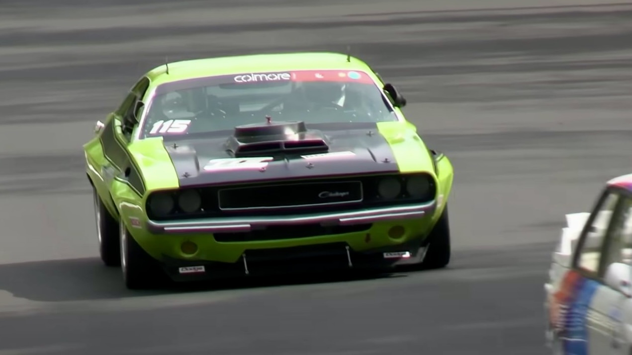 moparinsiders.com