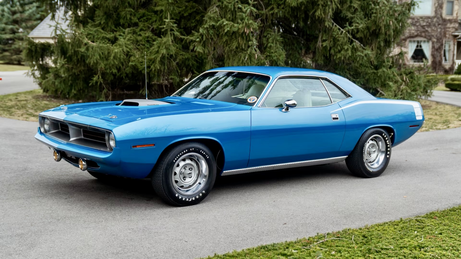 moparinsiders.com