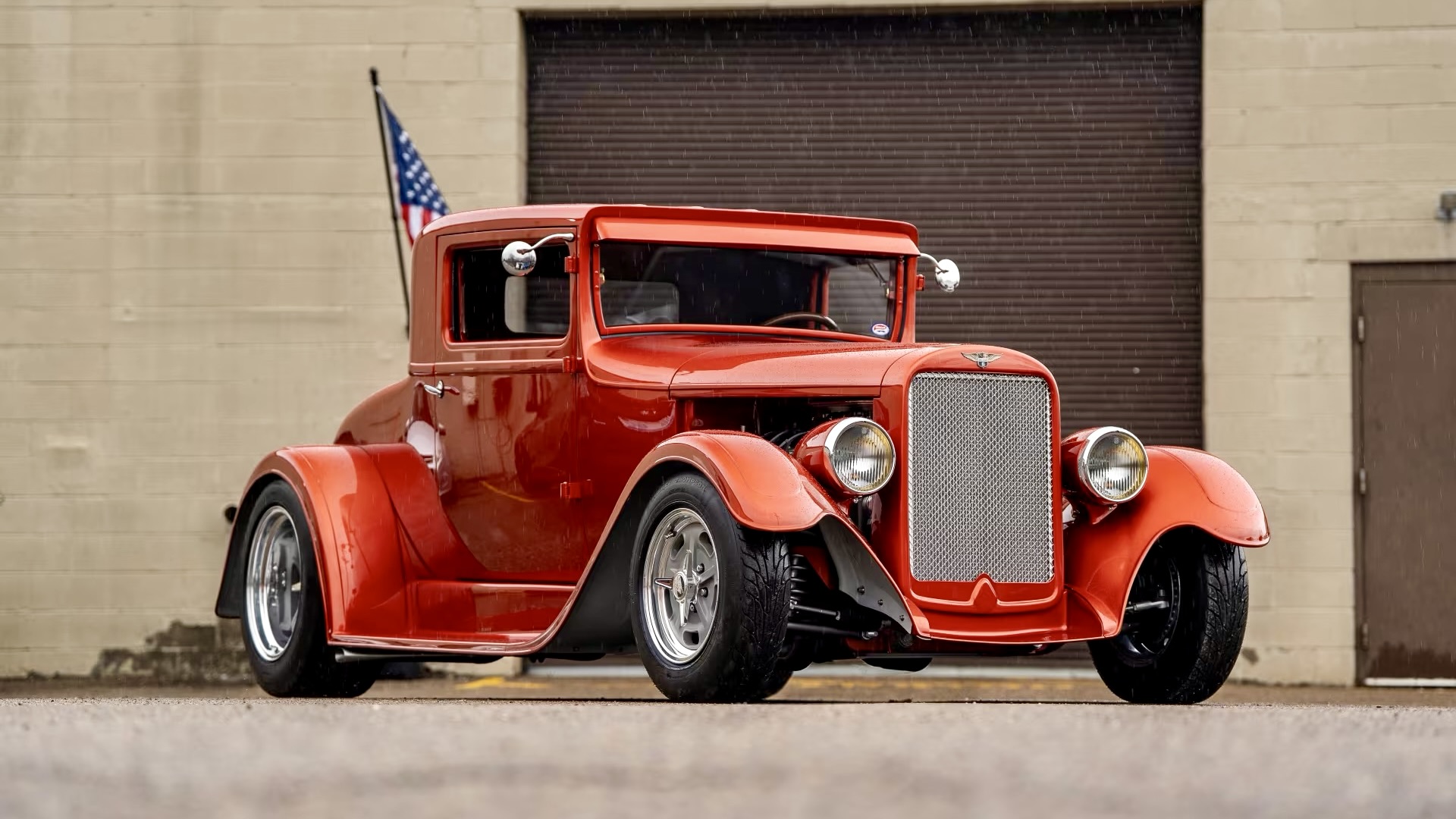 moparinsiders.com