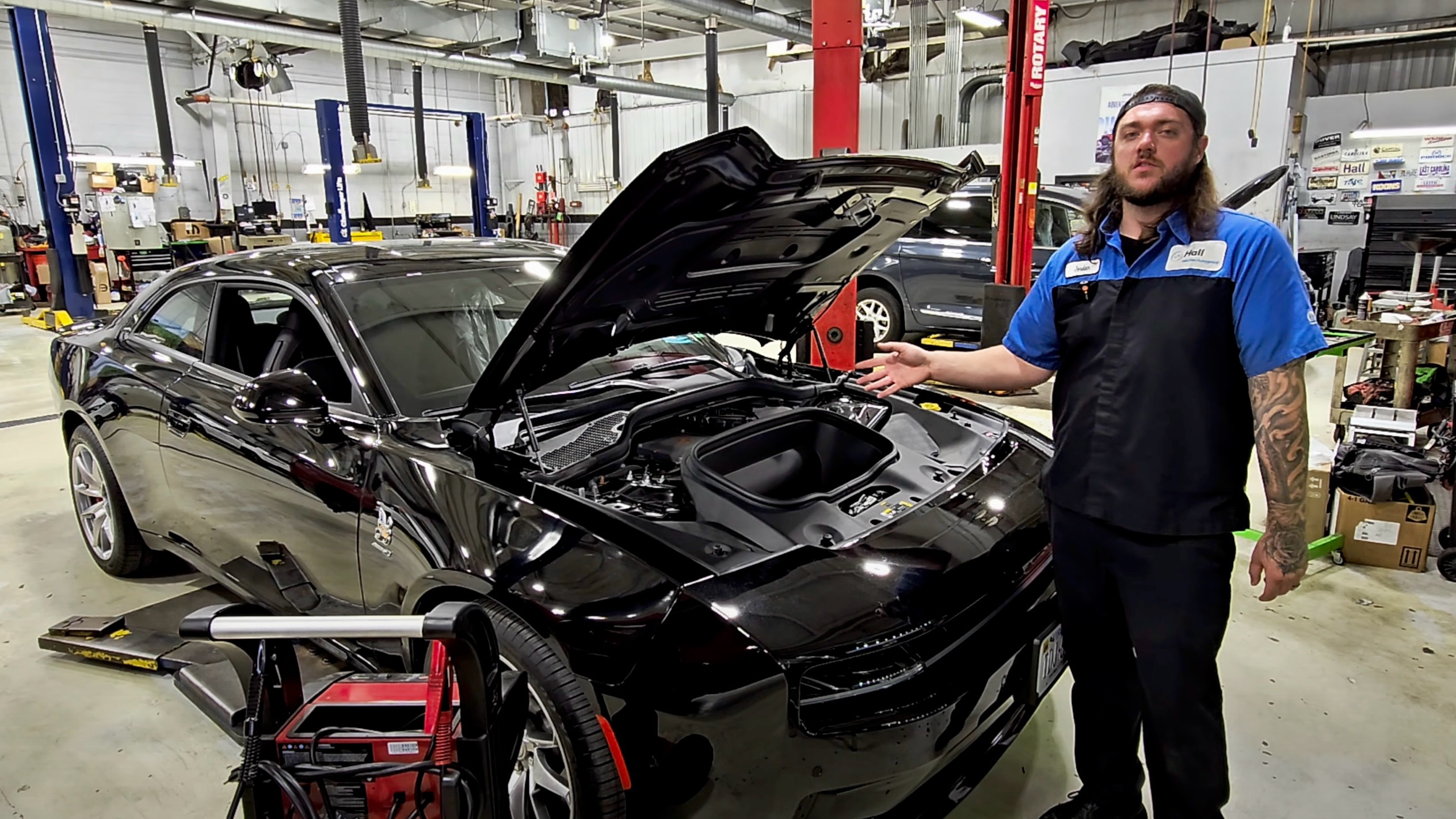 moparinsiders.com