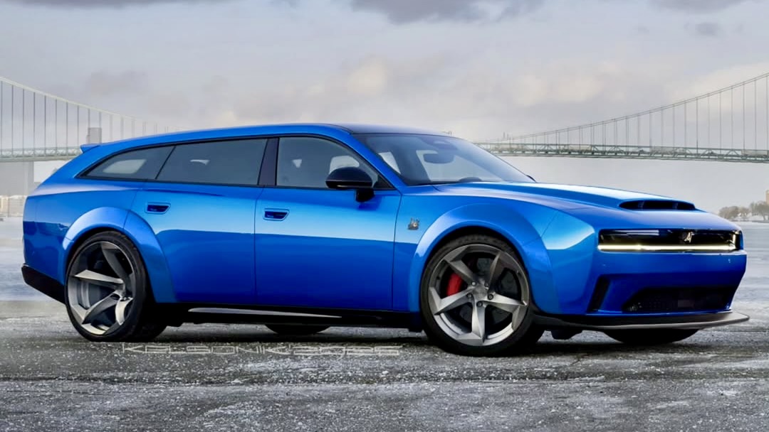 moparinsiders.com
