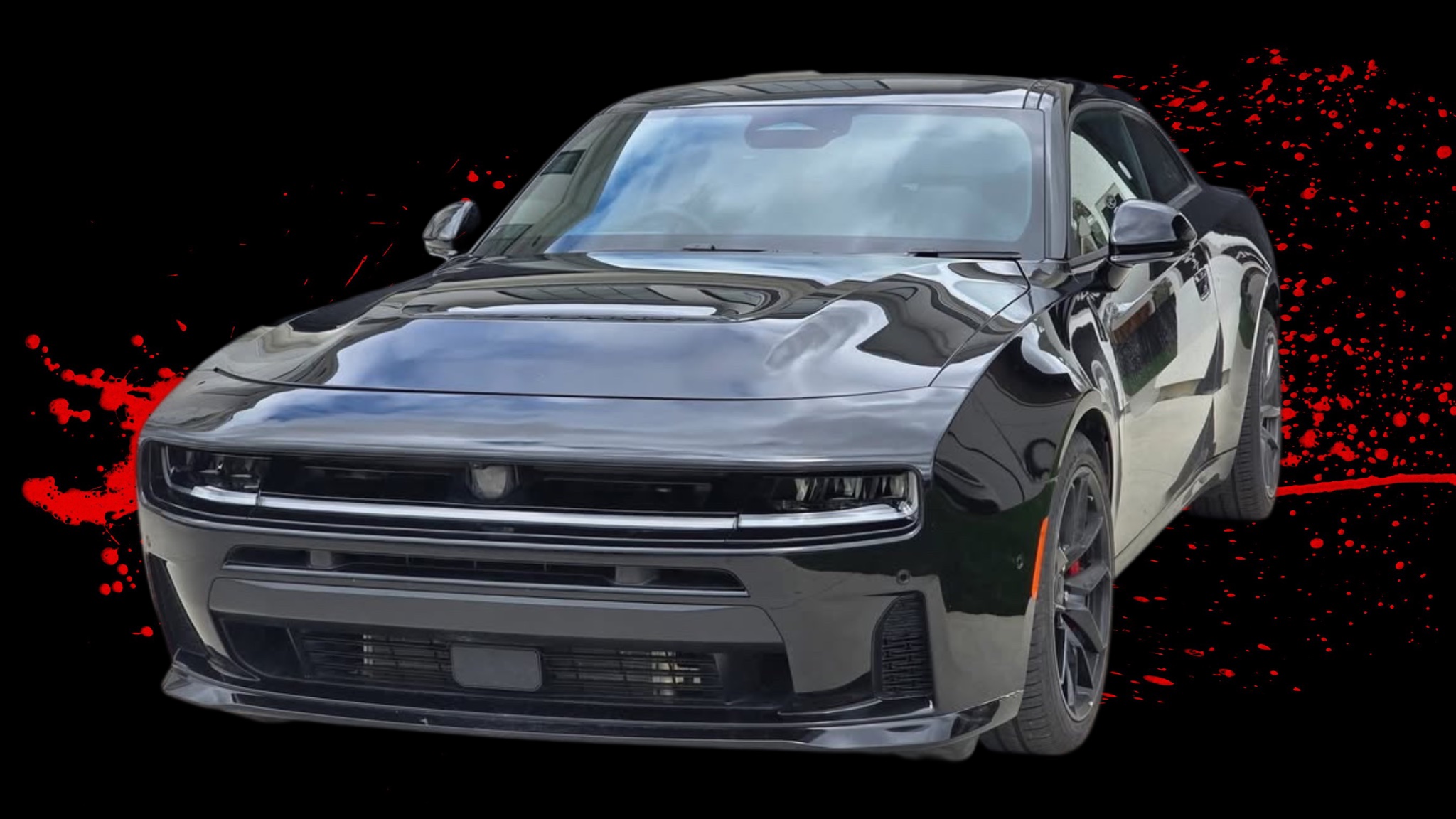moparinsiders.com