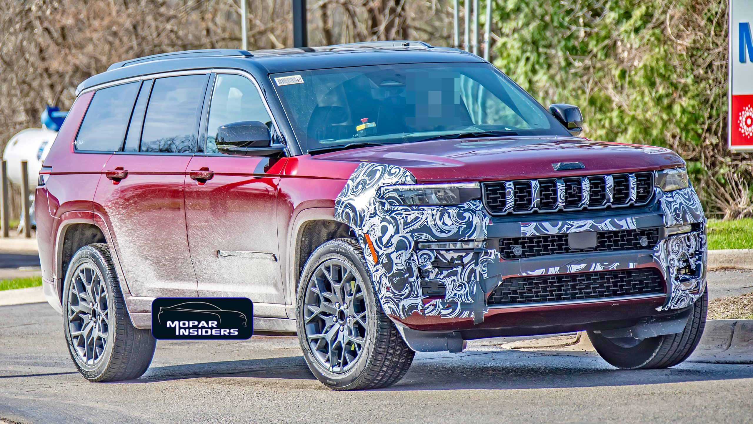 moparinsiders.com