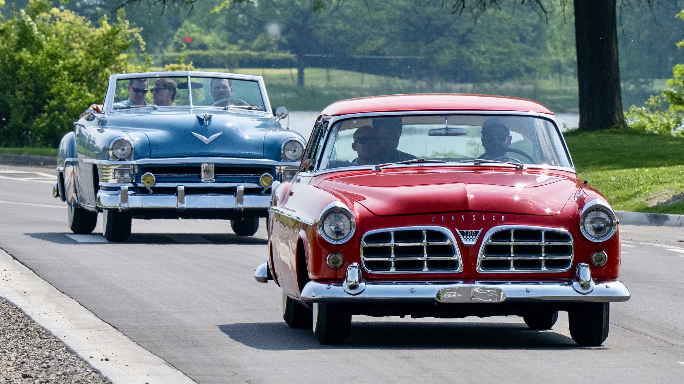moparinsiders.com