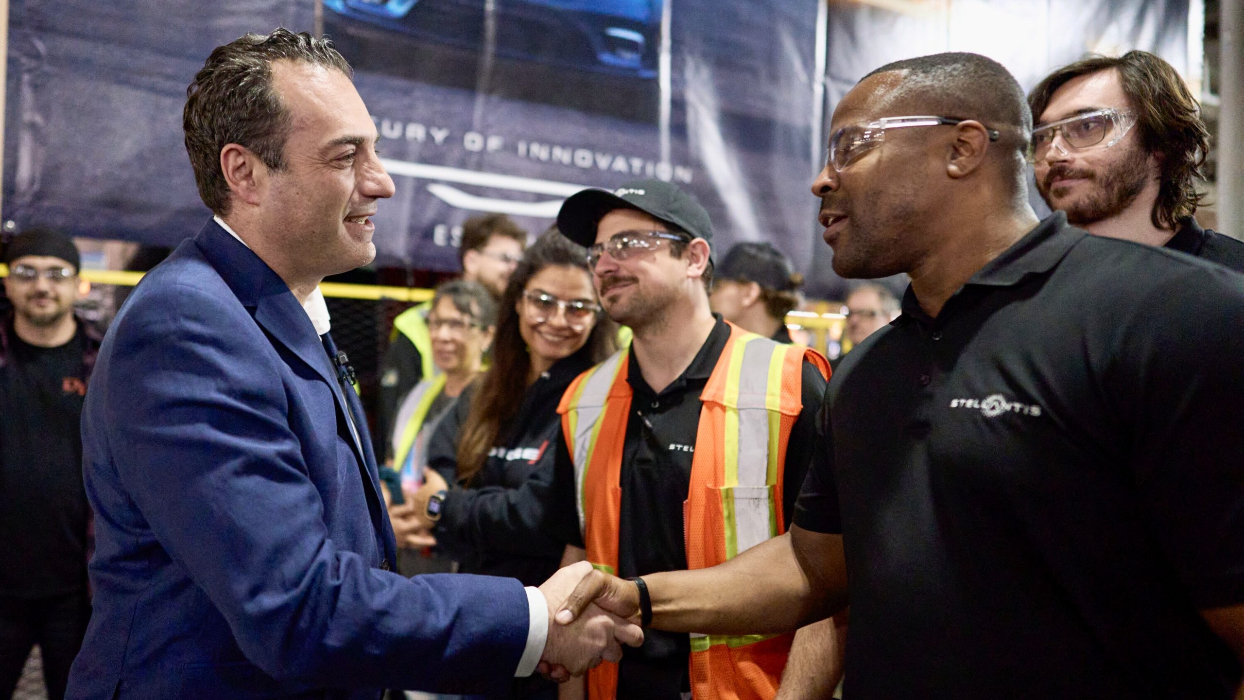 moparinsiders.com