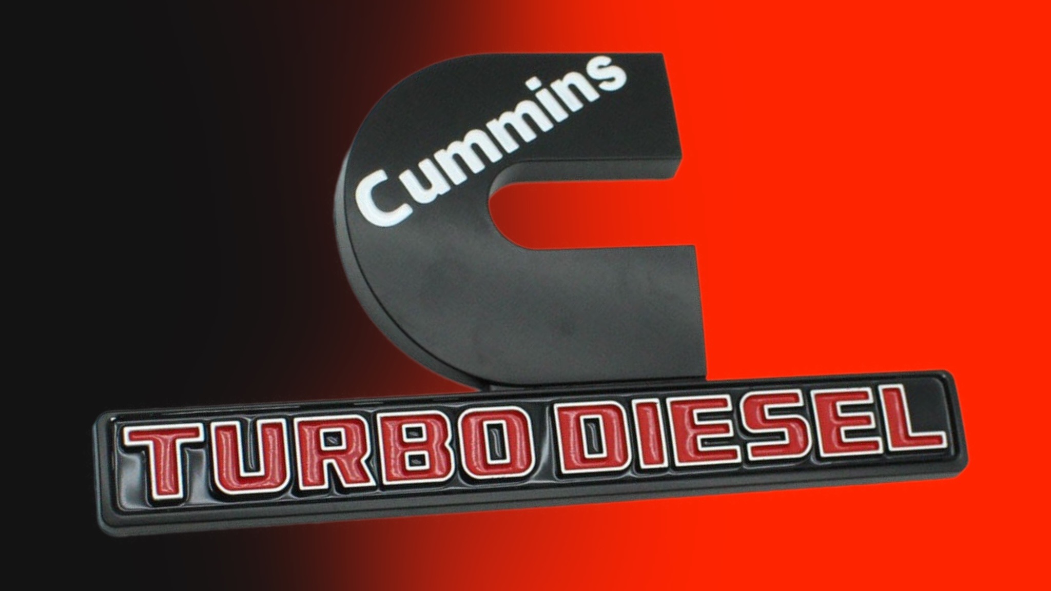 moparinsiders.com