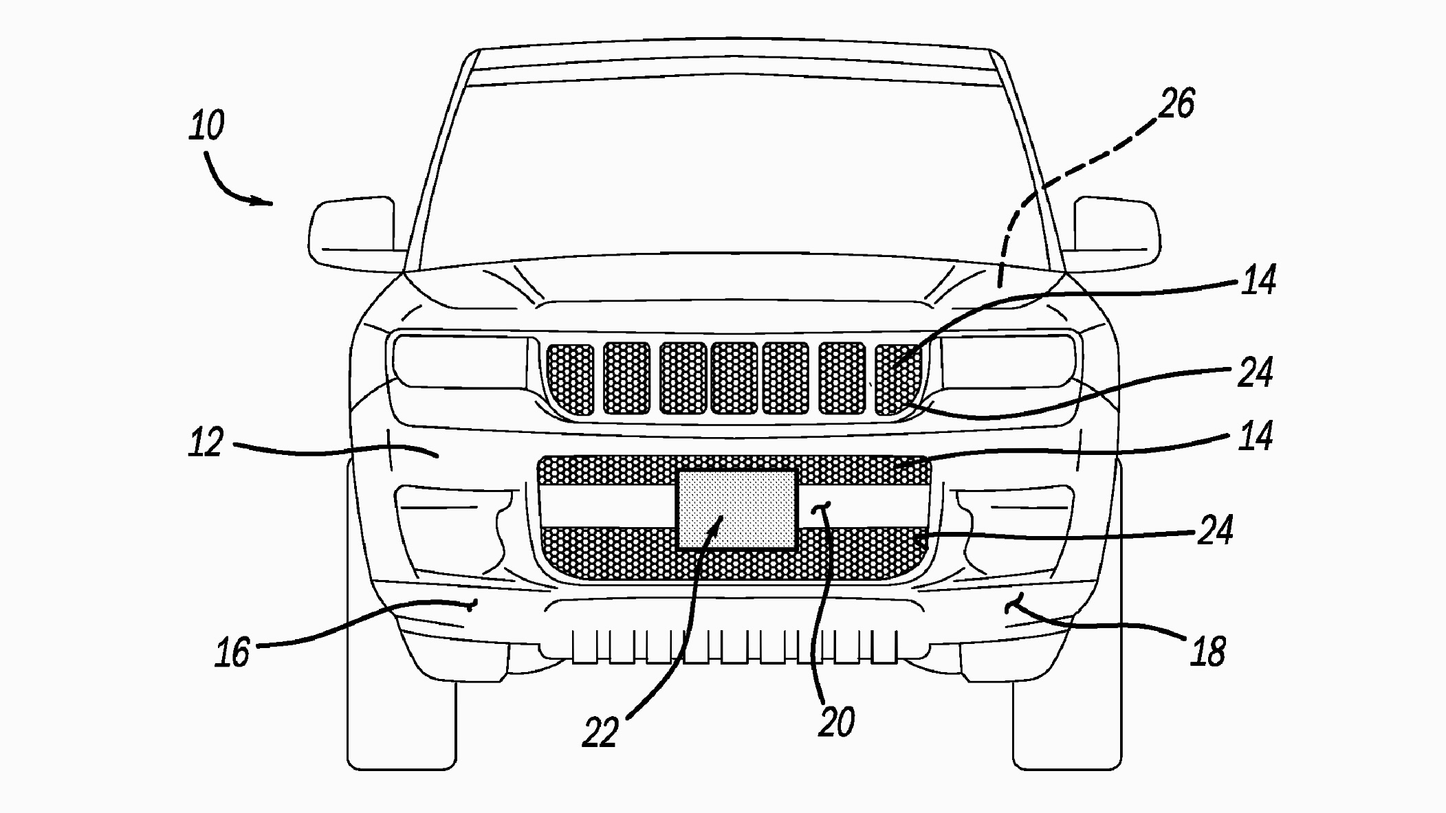 moparinsiders.com