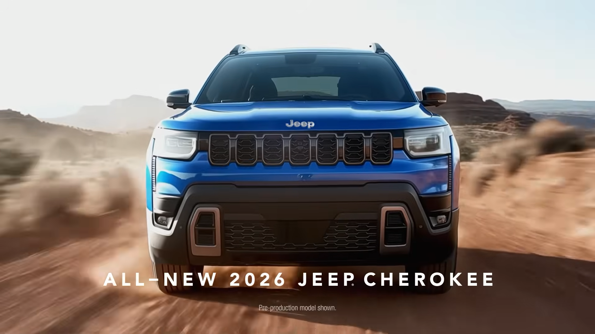 moparinsiders.com