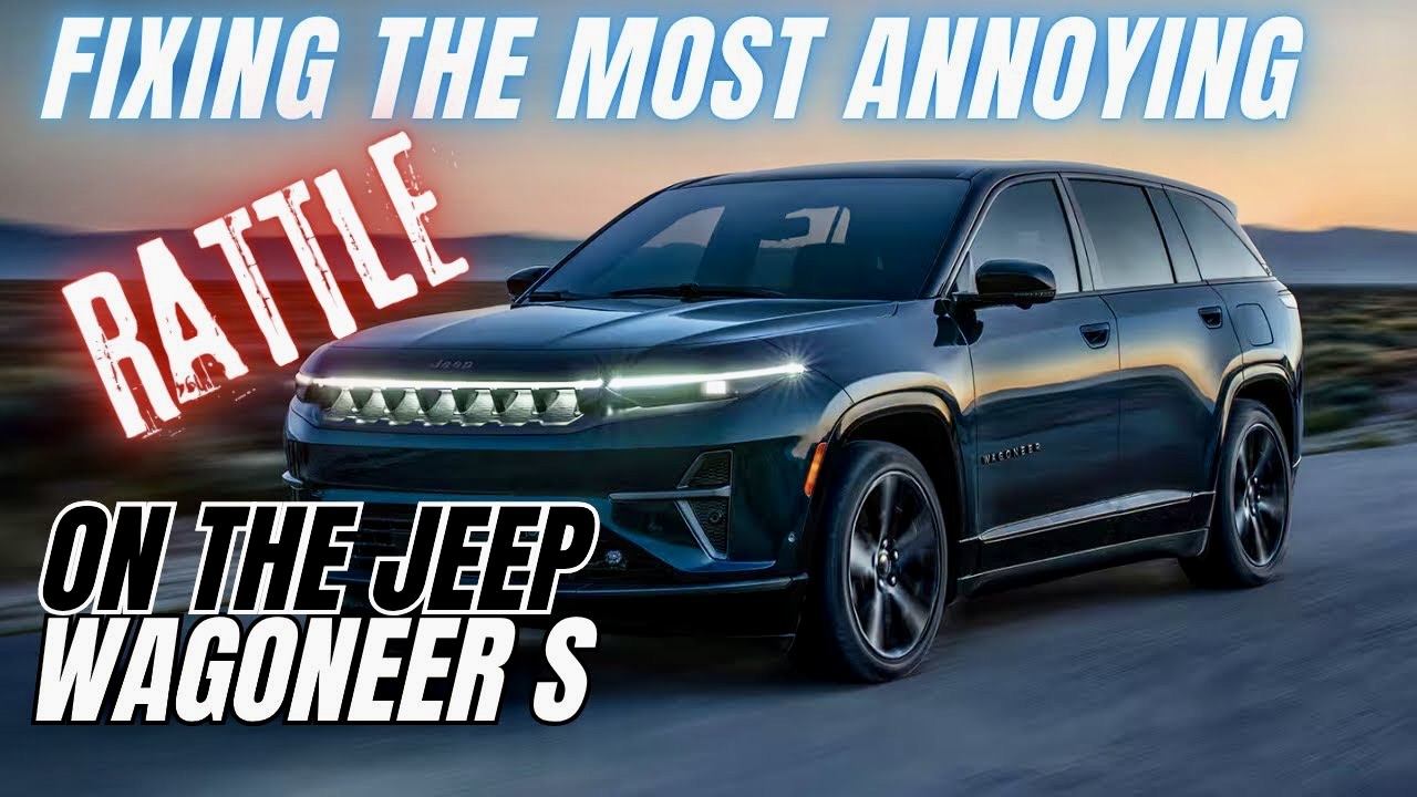 moparinsiders.com