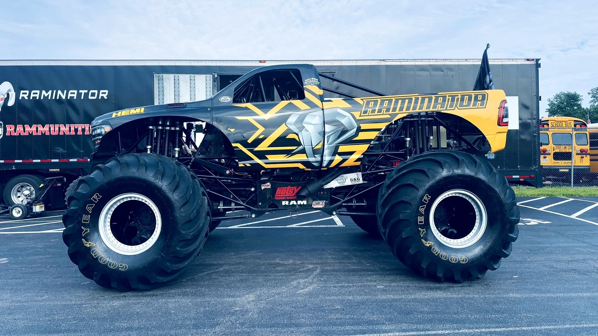 moparinsiders.com