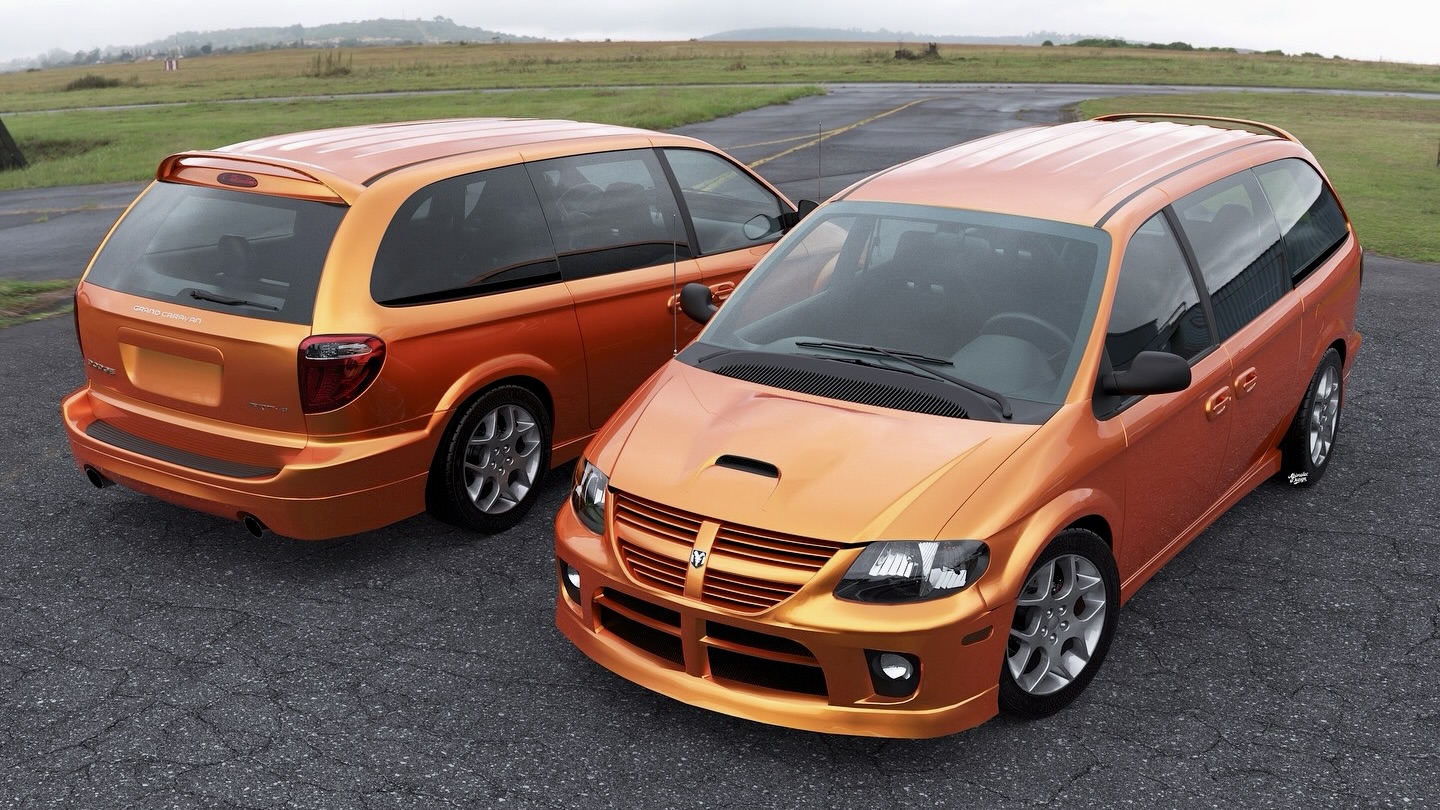 moparinsiders.com
