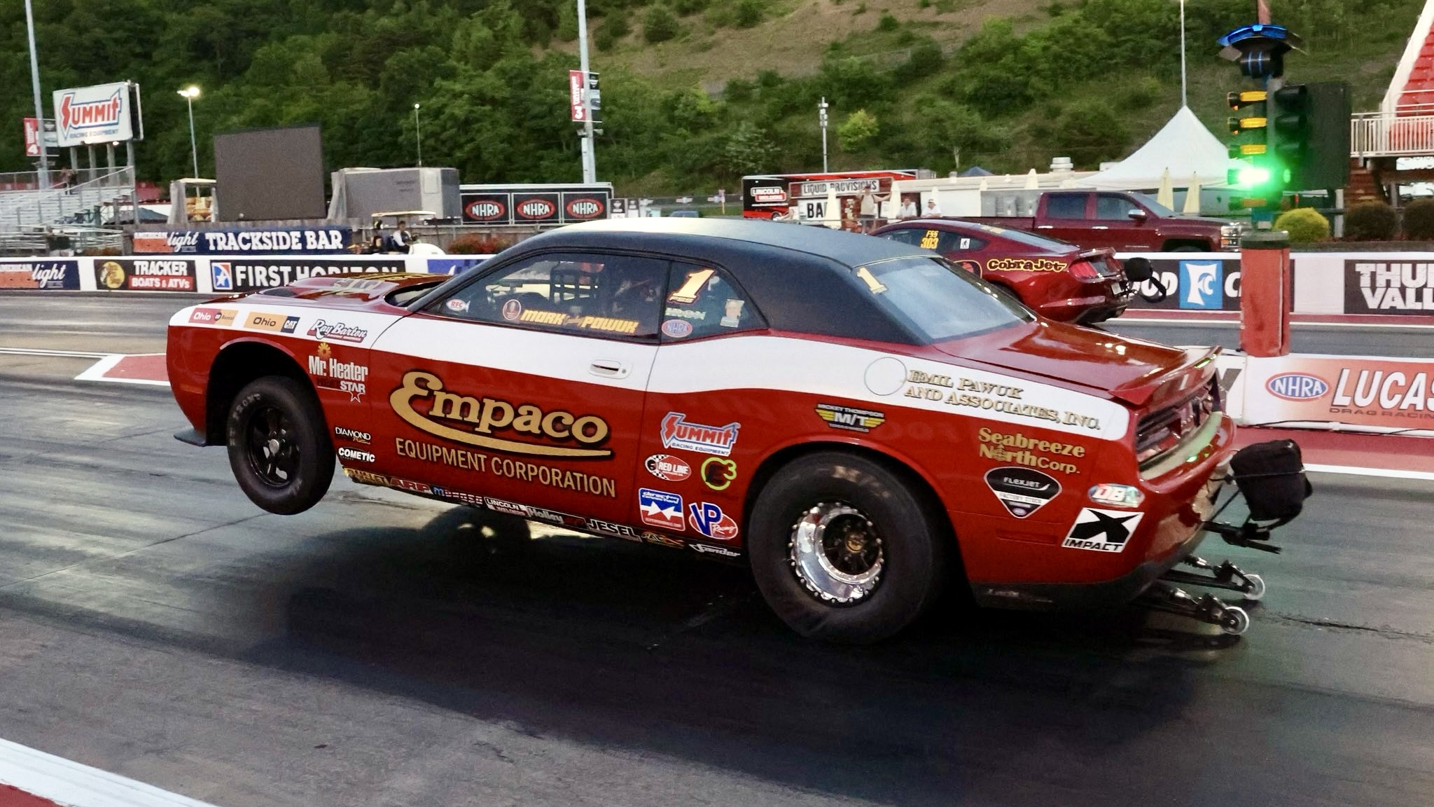 moparinsiders.com