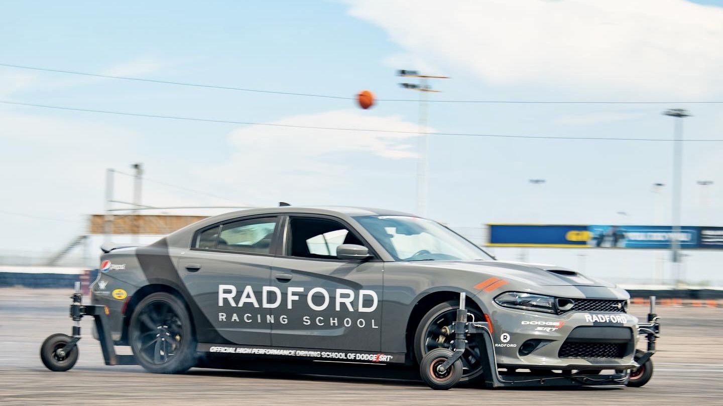 moparinsiders.com