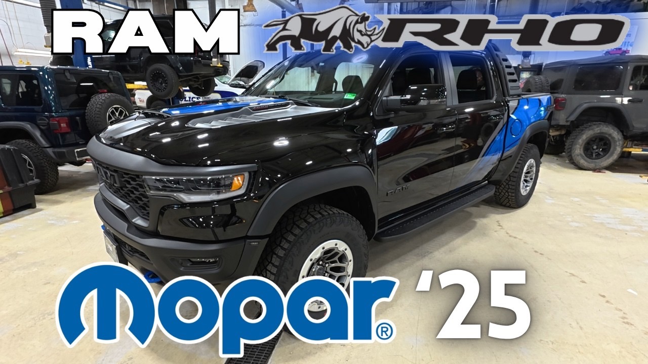 moparinsiders.com