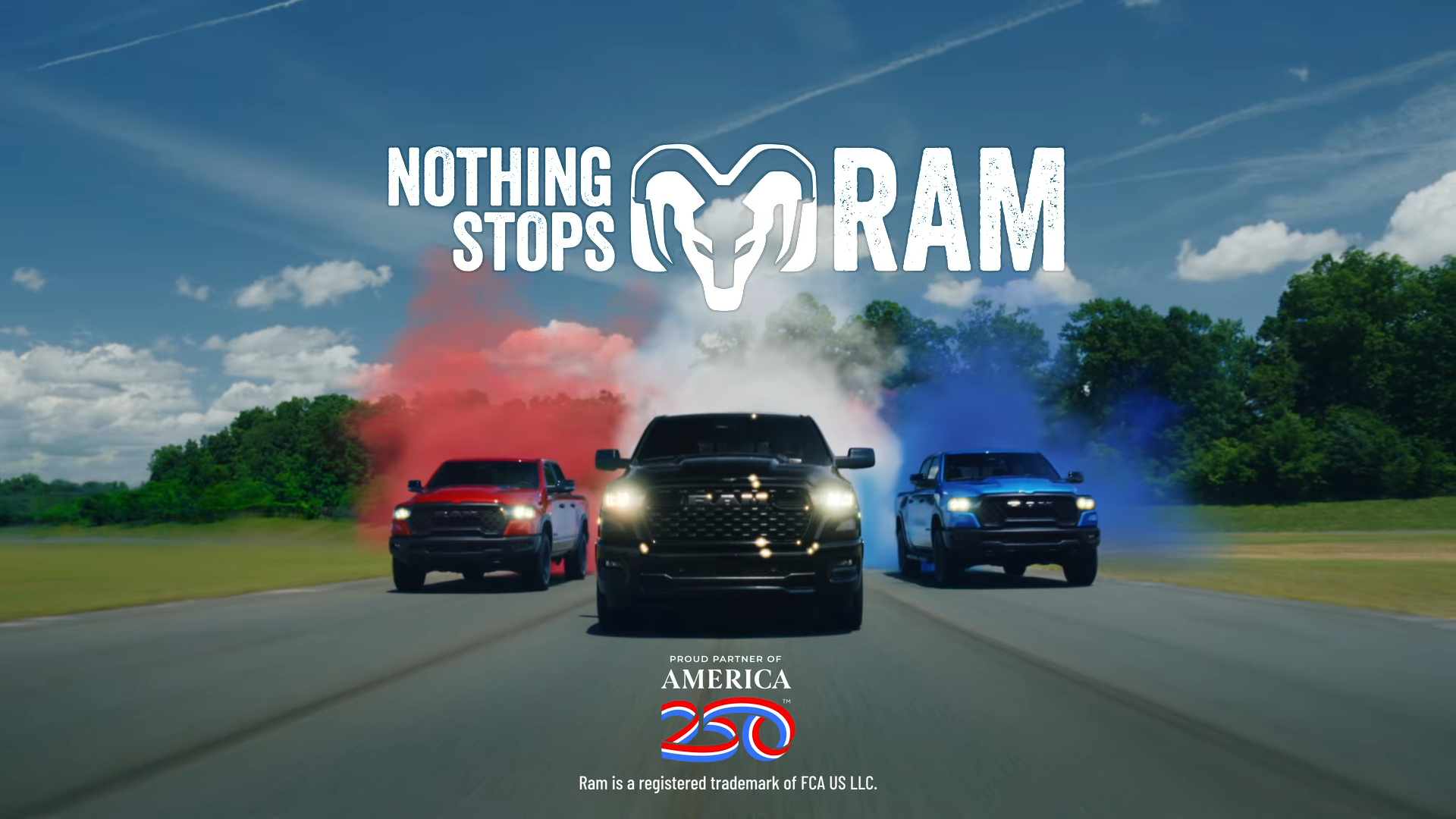 moparinsiders.com