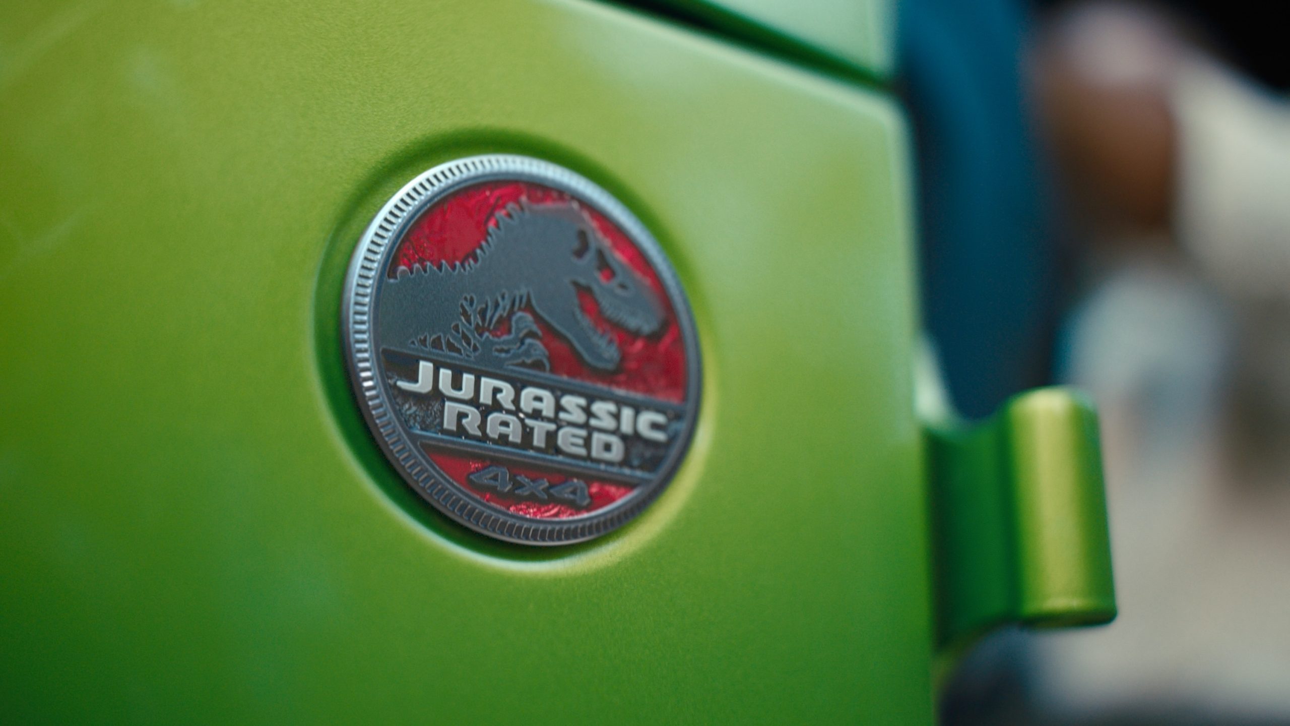moparinsiders.com