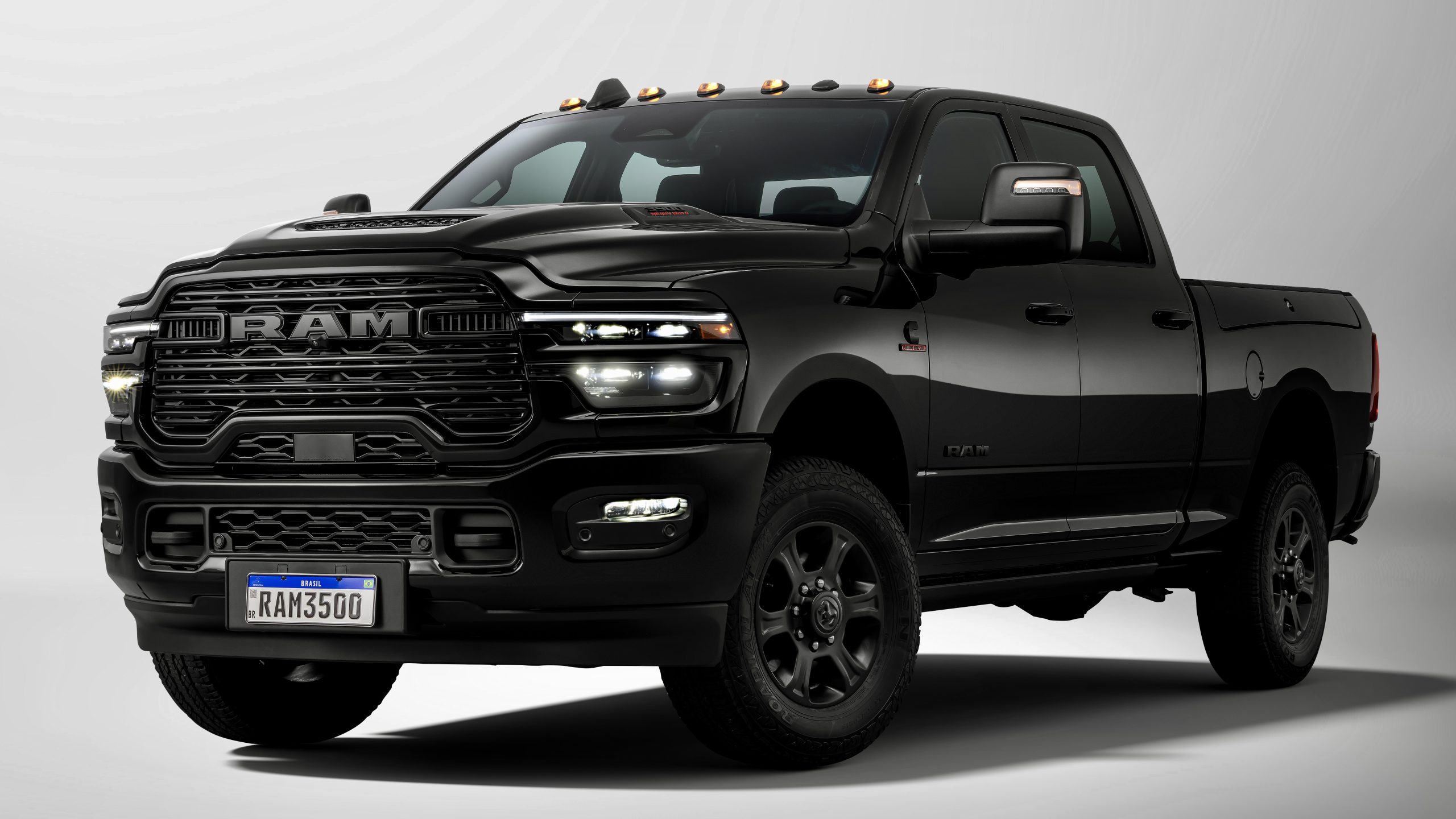 moparinsiders.com