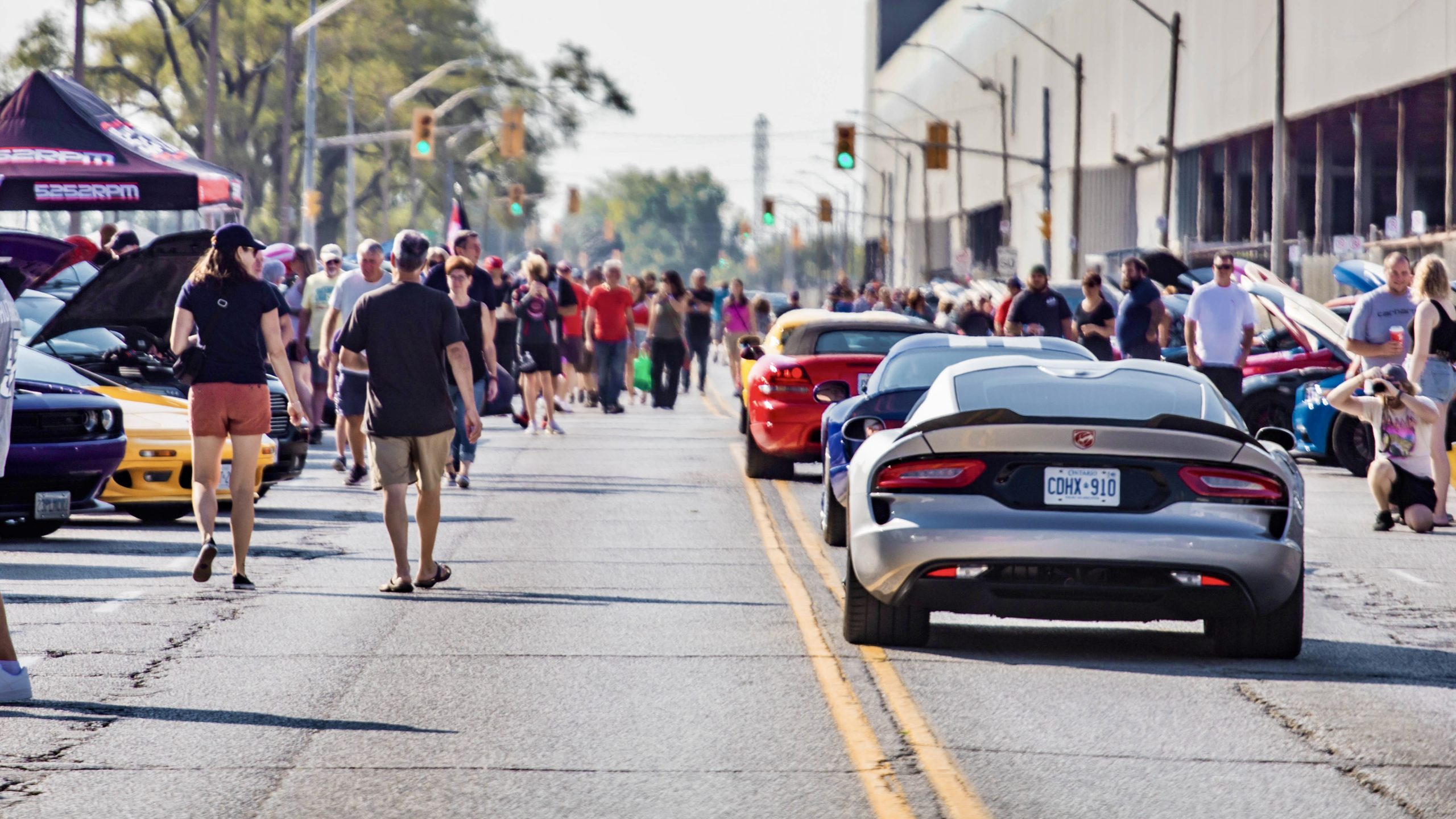 moparinsiders.com