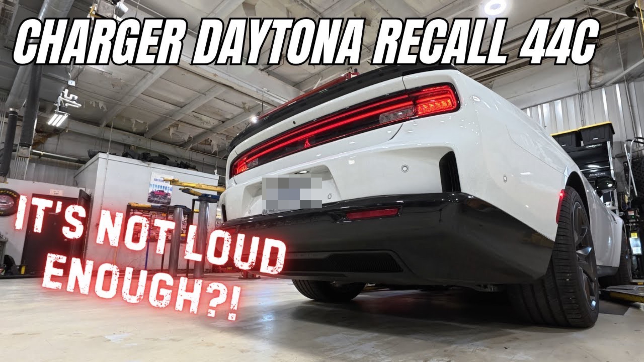 moparinsiders.com