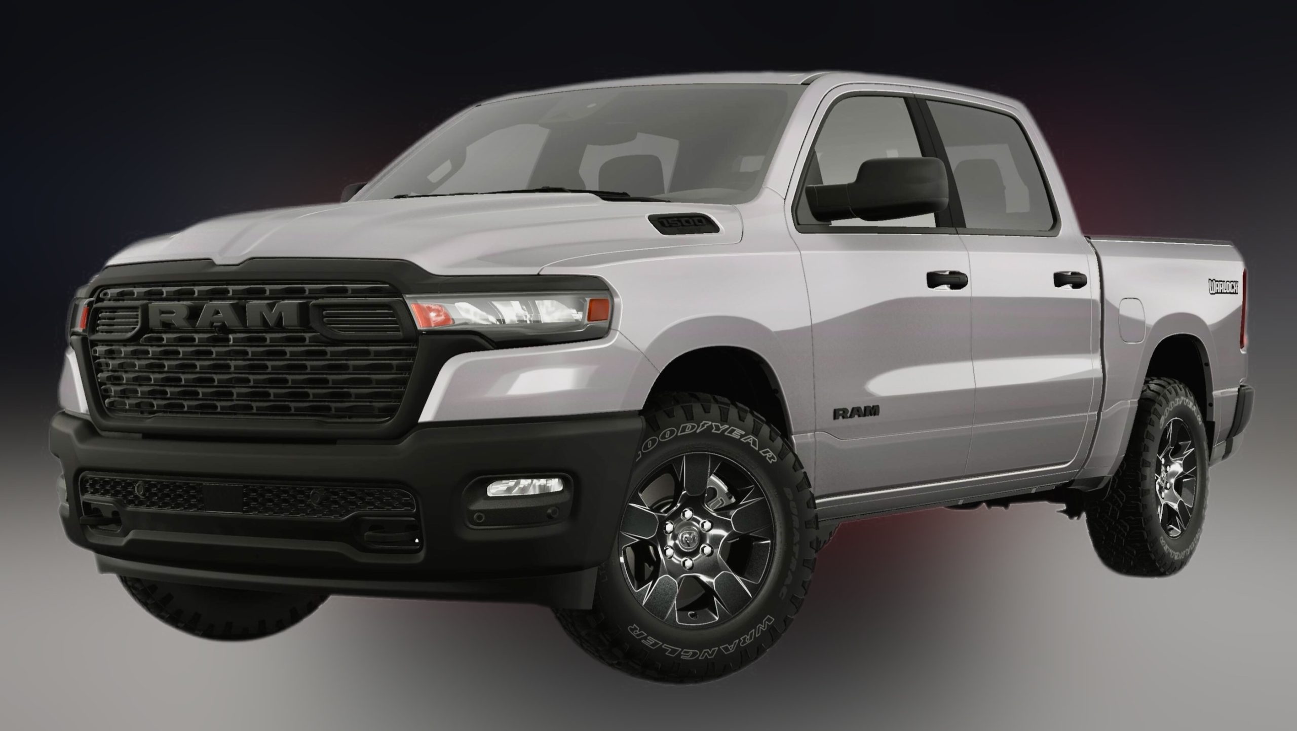 moparinsiders.com