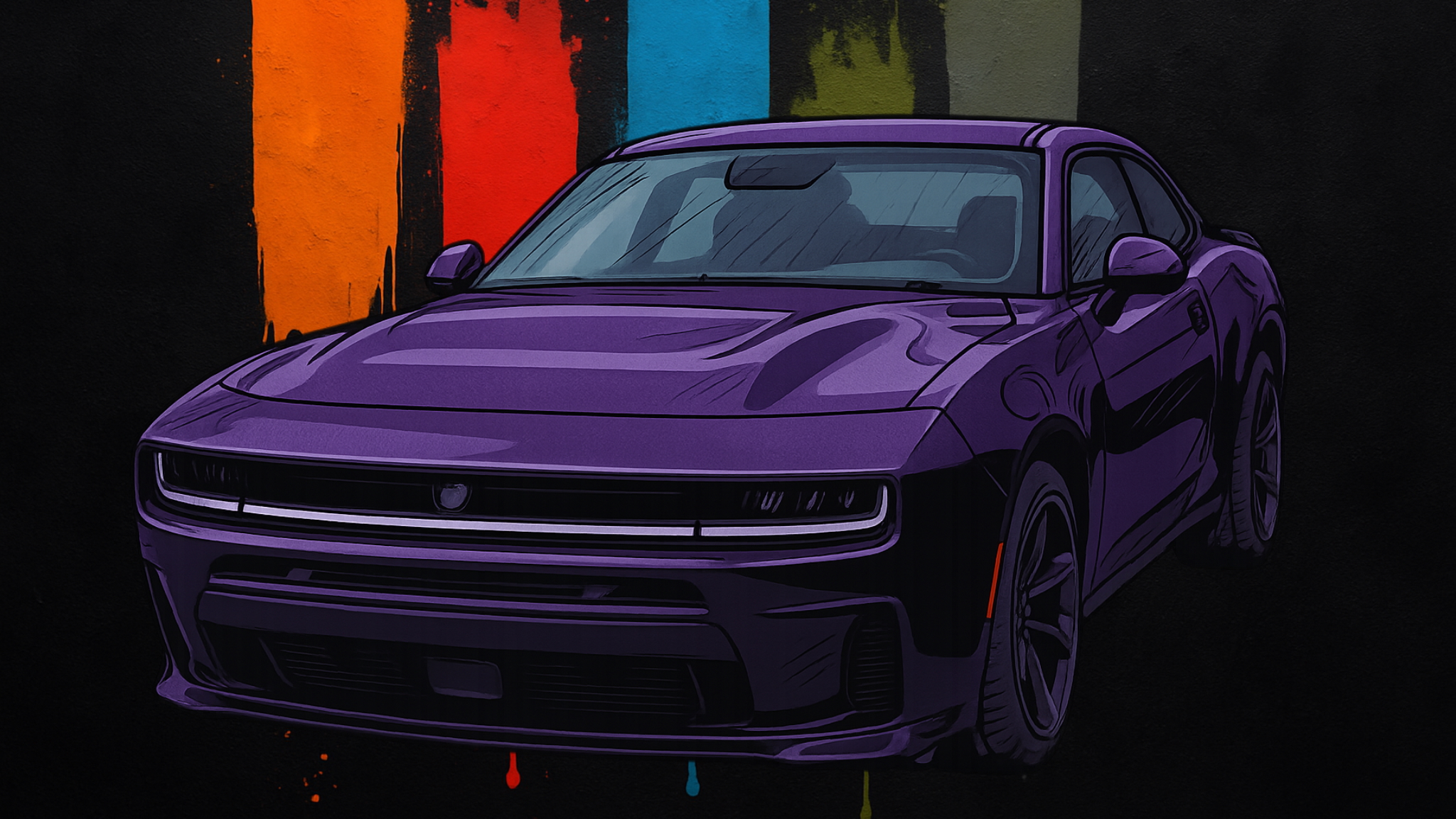 moparinsiders.com