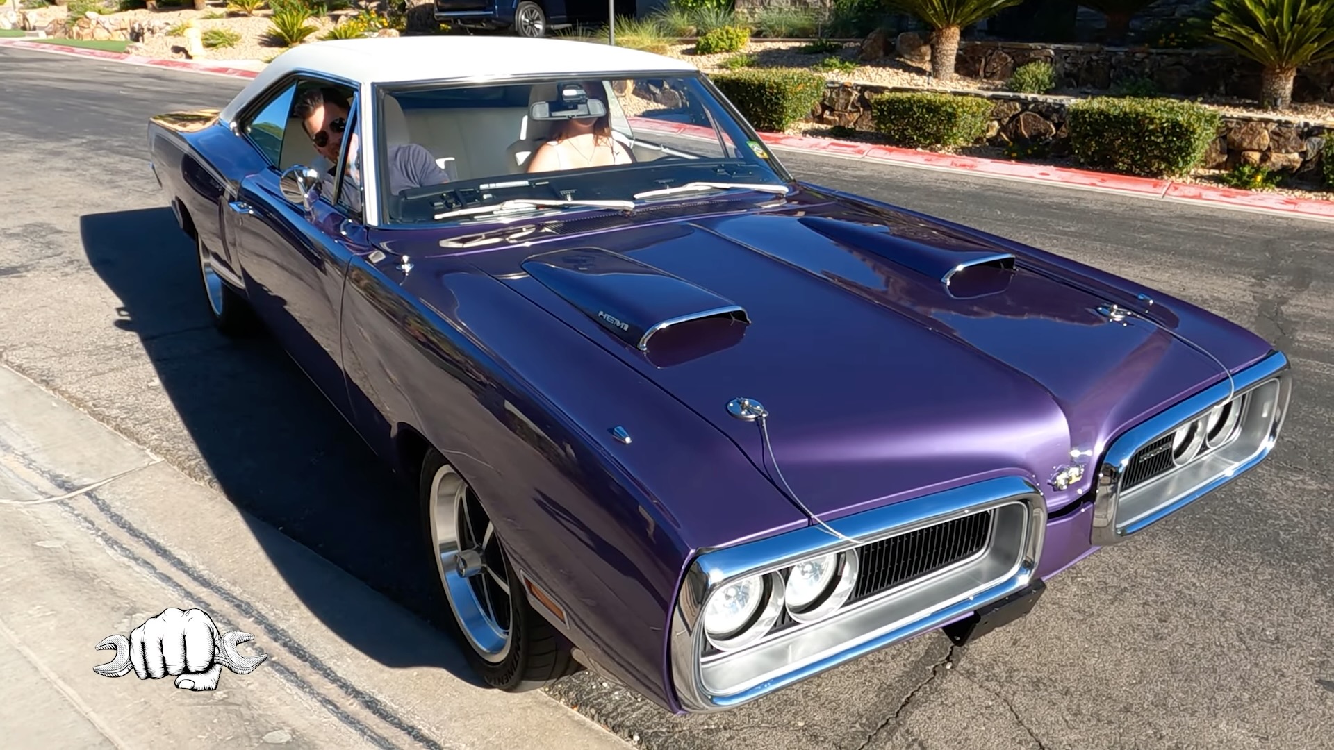 moparinsiders.com